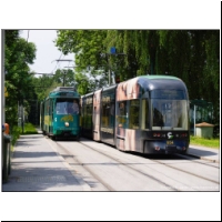 2006-06-17 1 Mariatrost 509,654.jpg